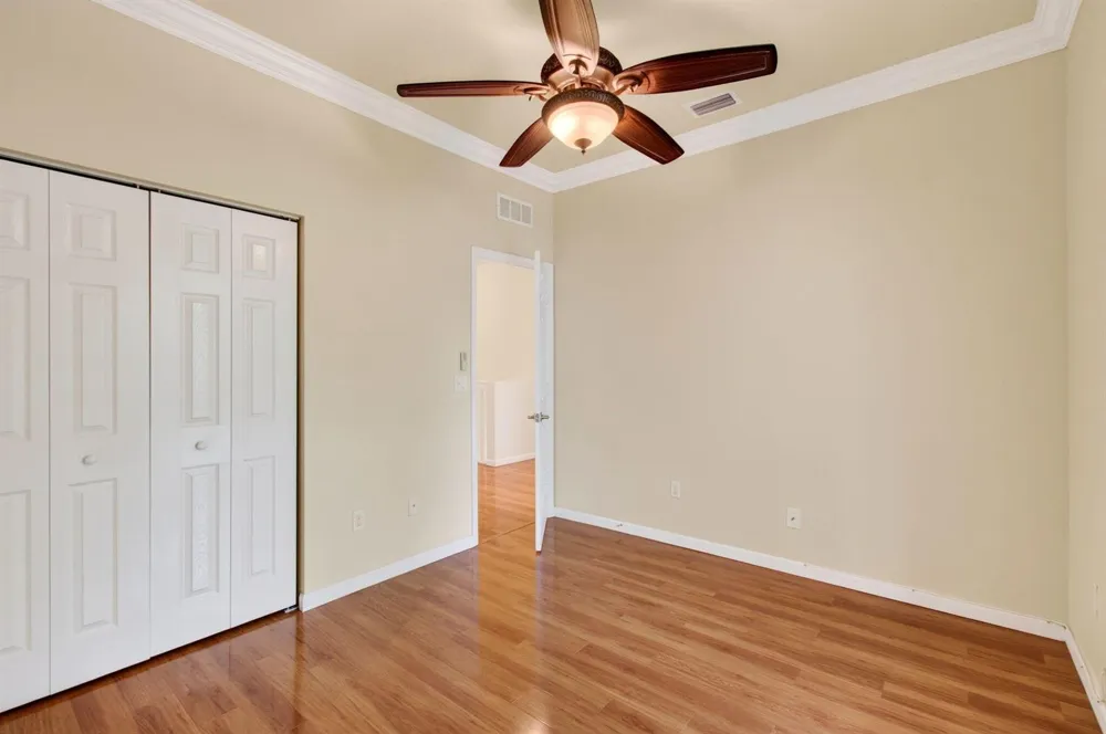 4651 Mimosa Terrace #1212 Coconut Creek, FL 33073