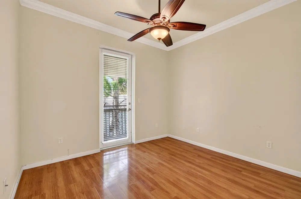 4651 Mimosa Terrace #1212 Coconut Creek, FL 33073