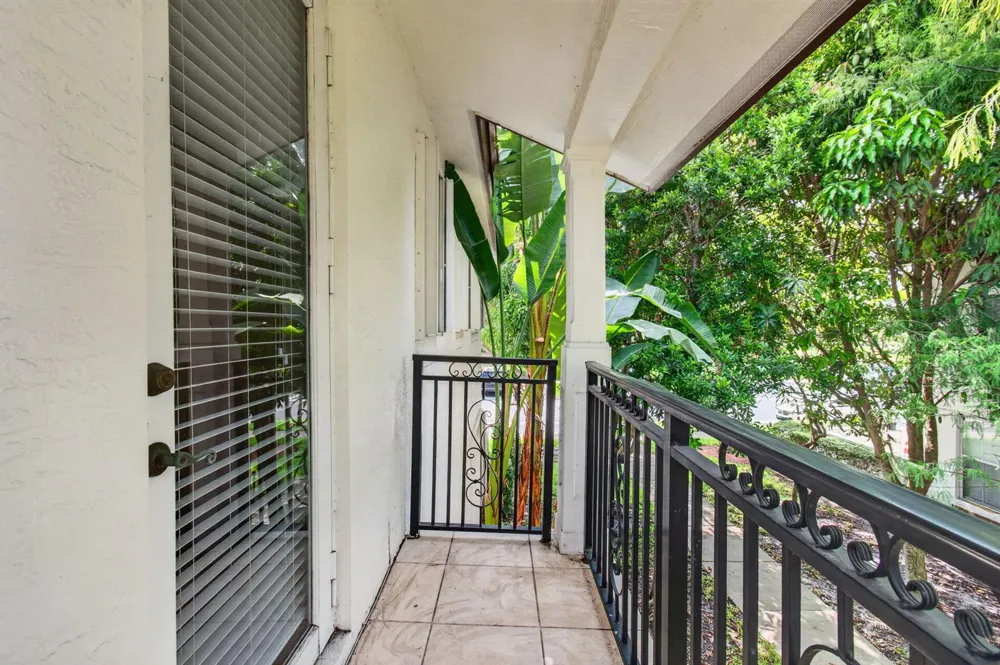 4651 Mimosa Terrace #1212 Coconut Creek, FL 33073
