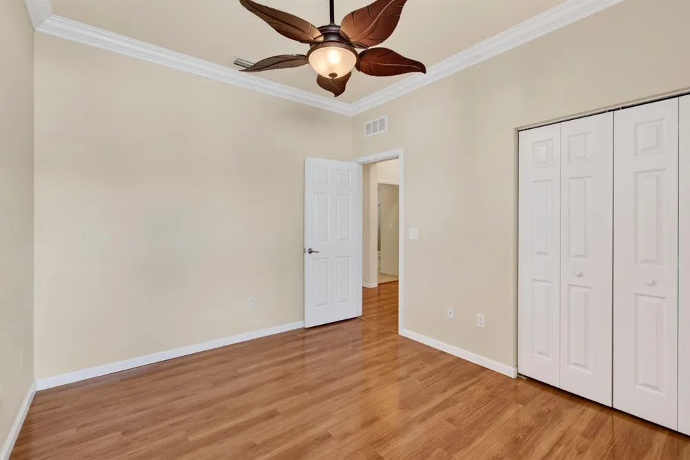 4651 Mimosa Terrace #1212 Coconut Creek, FL 33073