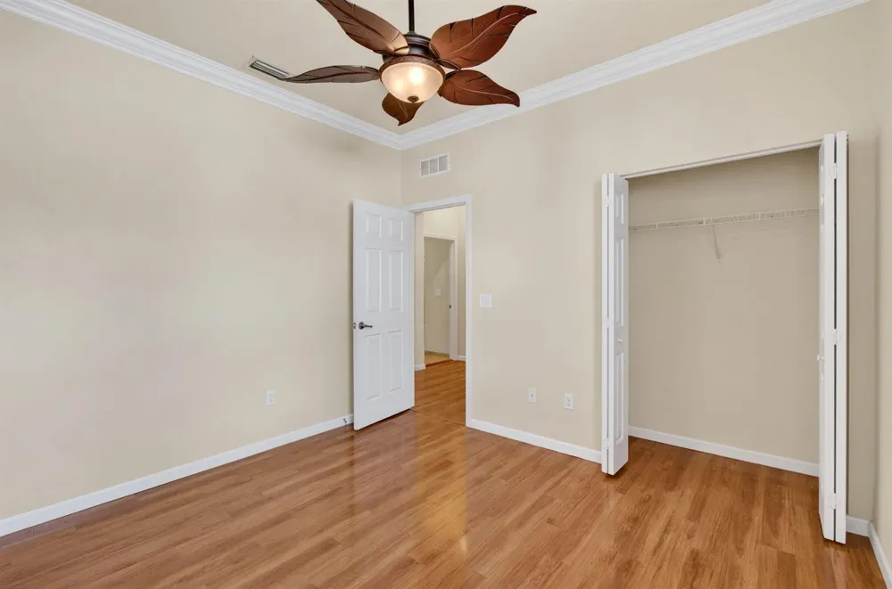 4651 Mimosa Terrace #1212 Coconut Creek, FL 33073