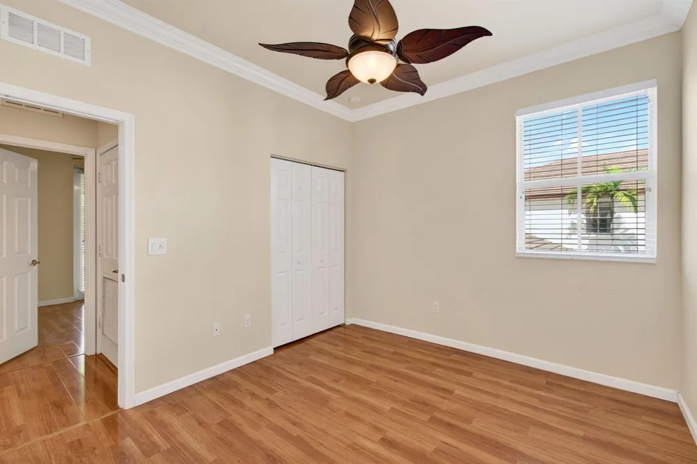4651 Mimosa Terrace #1212 Coconut Creek, FL 33073