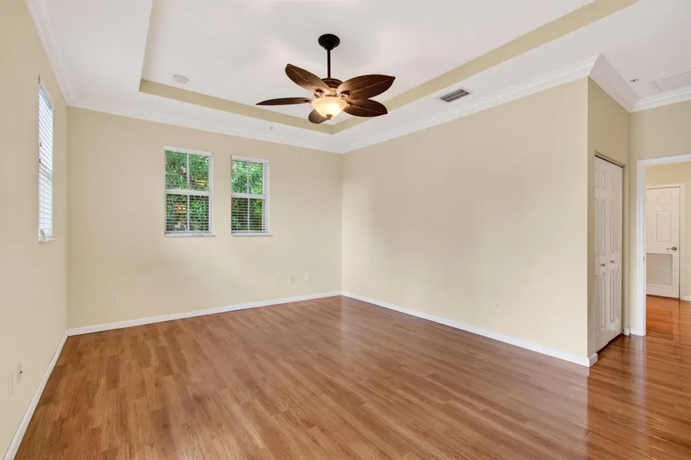 4651 Mimosa Terrace #1212 Coconut Creek, FL 33073