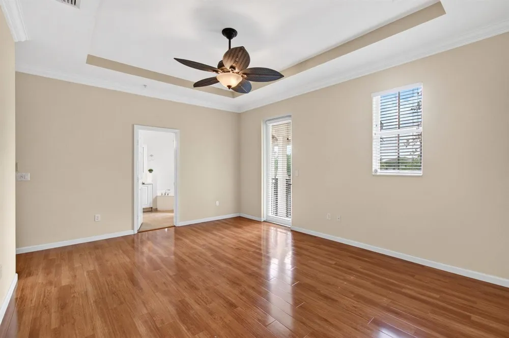 4651 Mimosa Terrace #1212 Coconut Creek, FL 33073