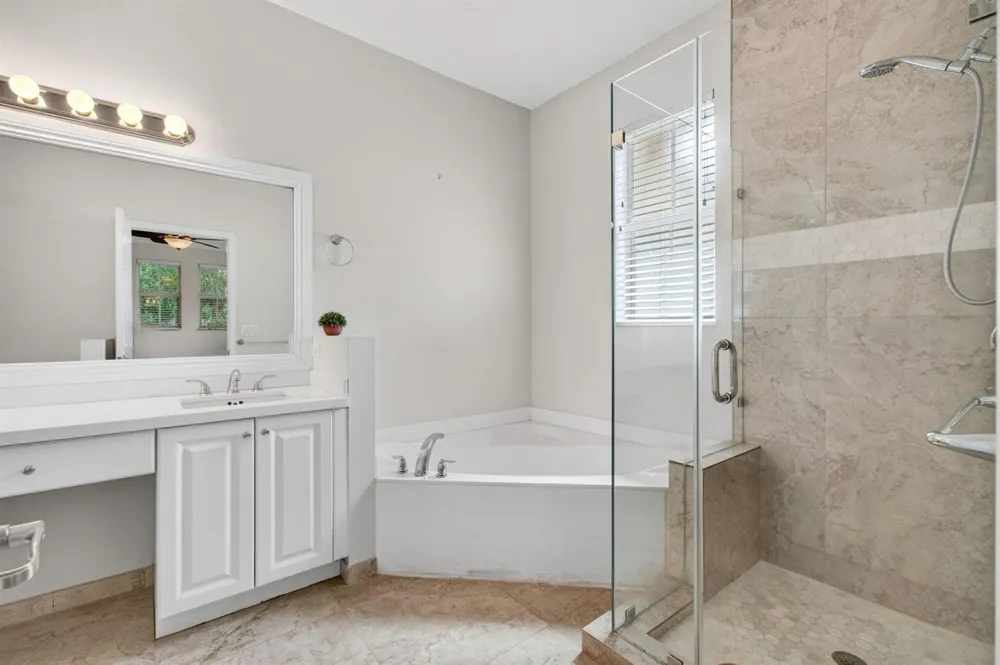 4651 Mimosa Terrace #1212 Coconut Creek, FL 33073