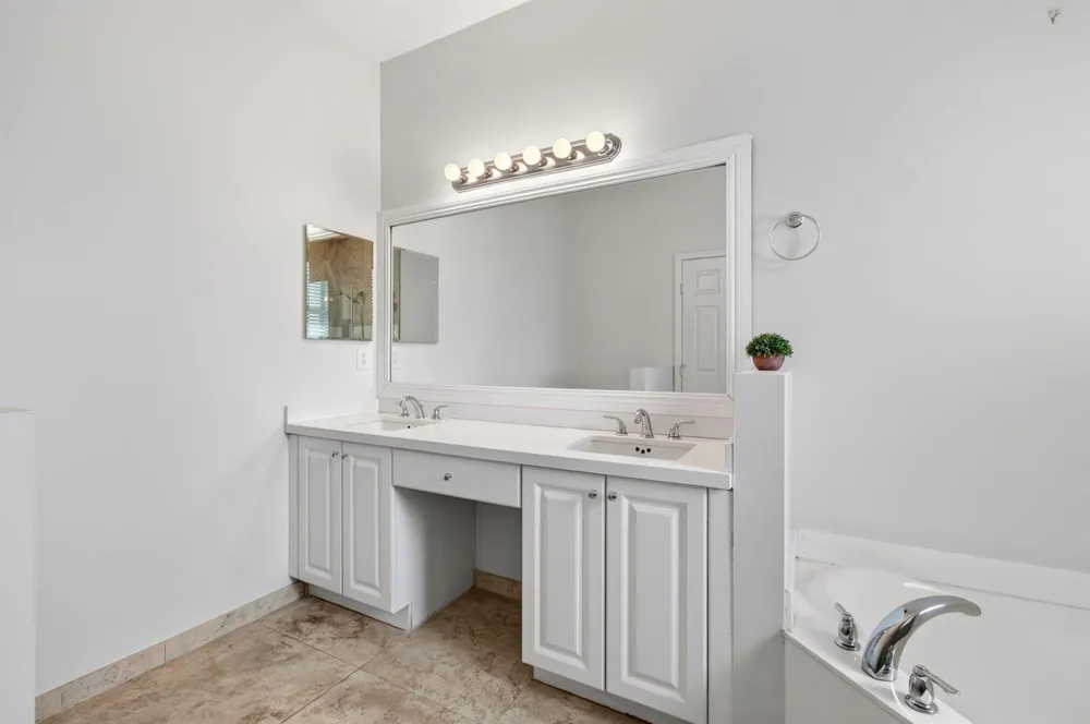 4651 Mimosa Terrace #1212 Coconut Creek, FL 33073