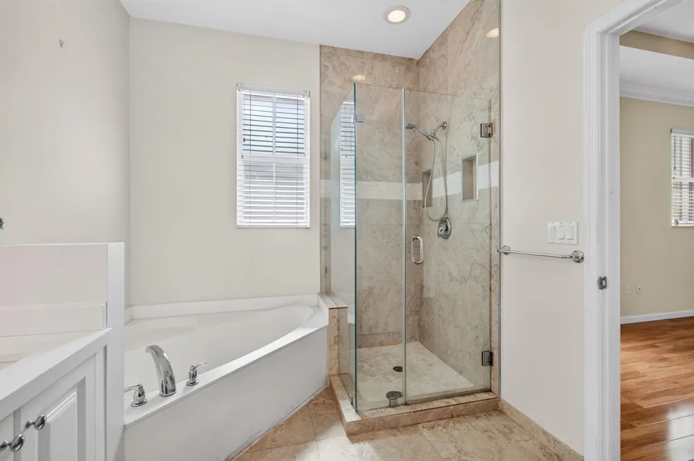 4651 Mimosa Terrace #1212 Coconut Creek, FL 33073
