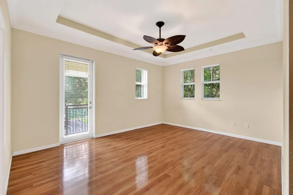 4651 Mimosa Terrace #1212 Coconut Creek, FL 33073