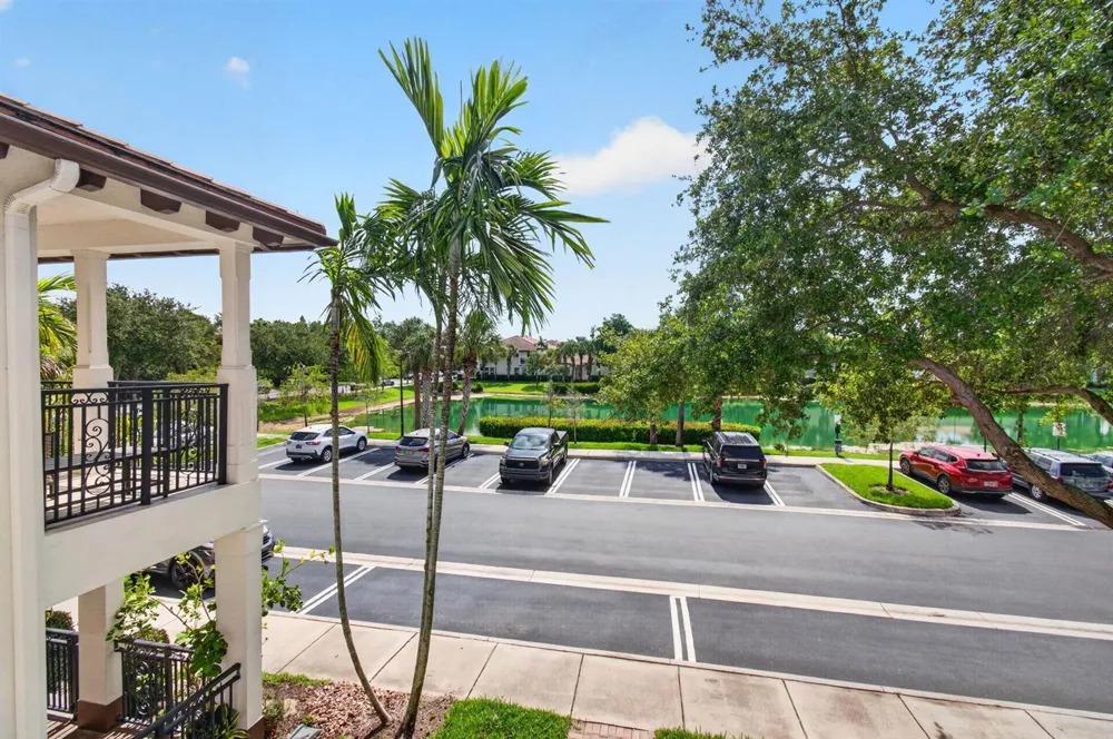 4651 Mimosa Terrace #1212 Coconut Creek, FL 33073