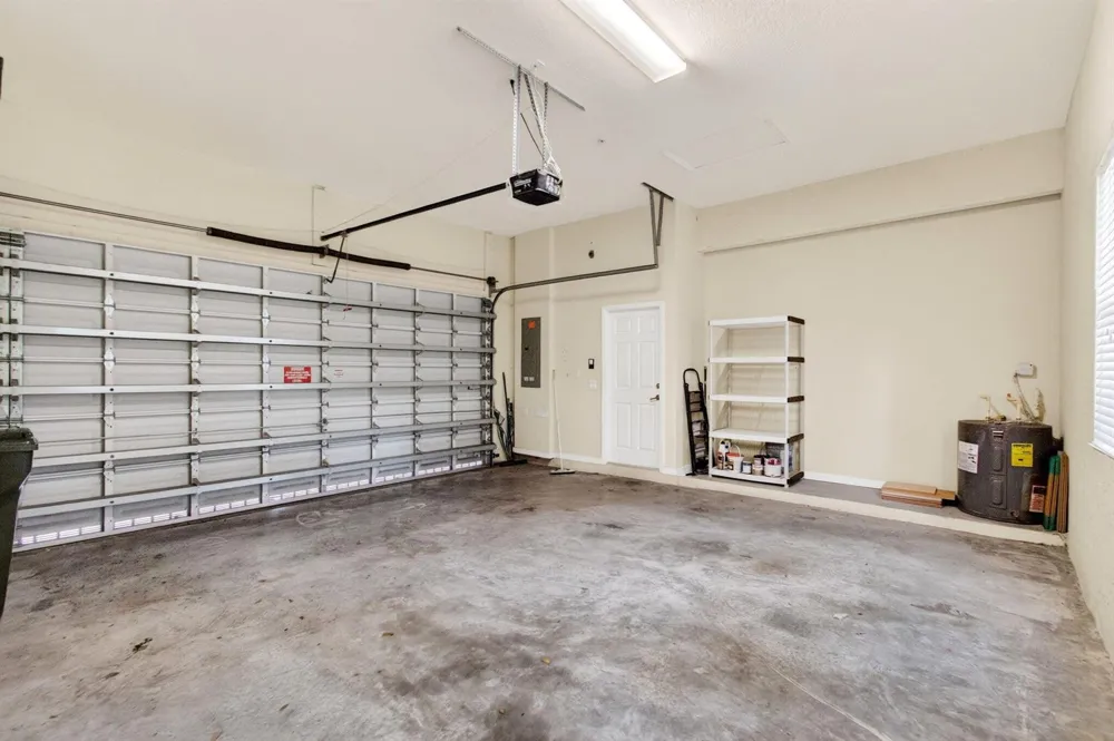 4651 Mimosa Terrace #1212 Coconut Creek, FL 33073