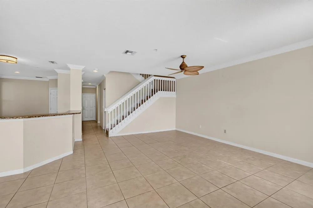 4651 Mimosa Terrace #1212 Coconut Creek, FL 33073