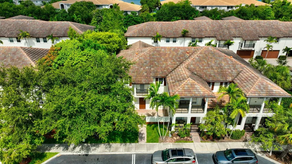 4651 Mimosa Terrace #1212 Coconut Creek, FL 33073