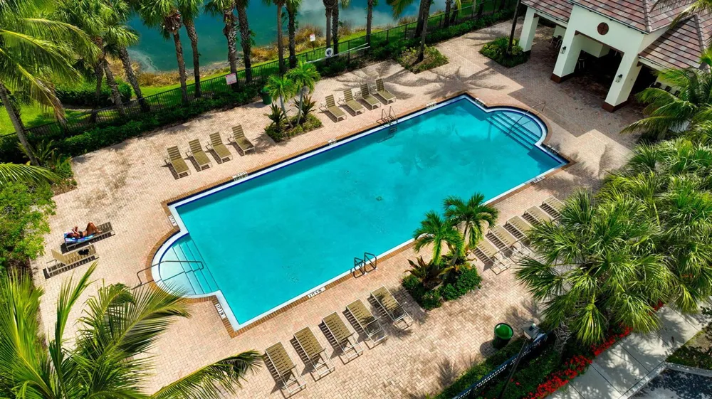 4651 Mimosa Terrace #1212 Coconut Creek, FL 33073