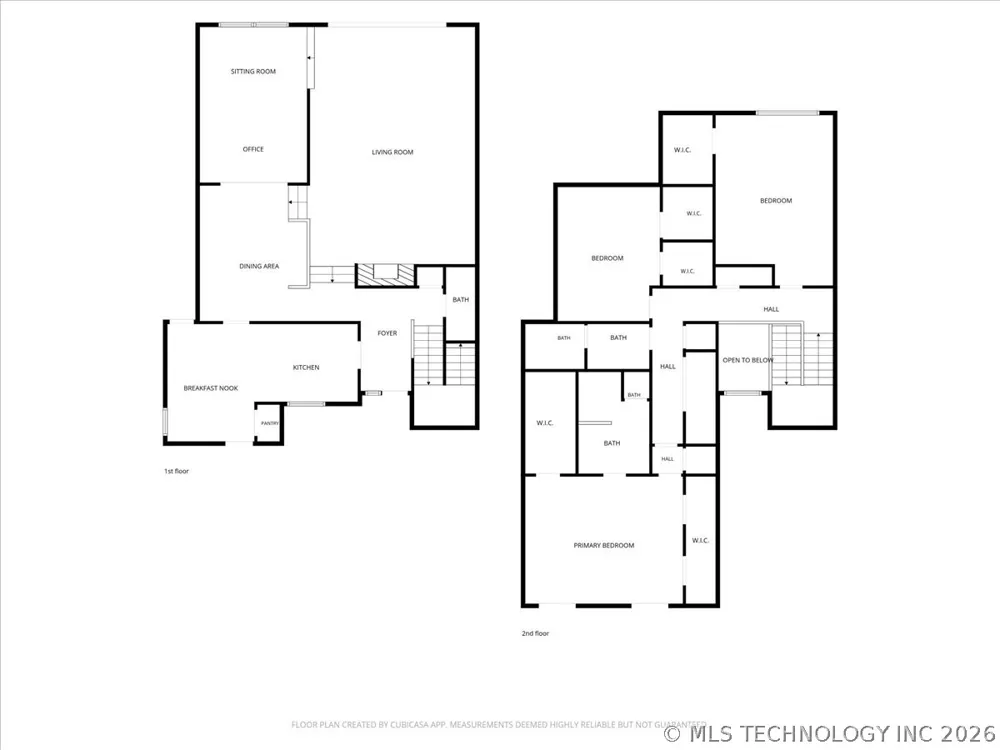 3809 E 66th Street Tulsa, OK 74136