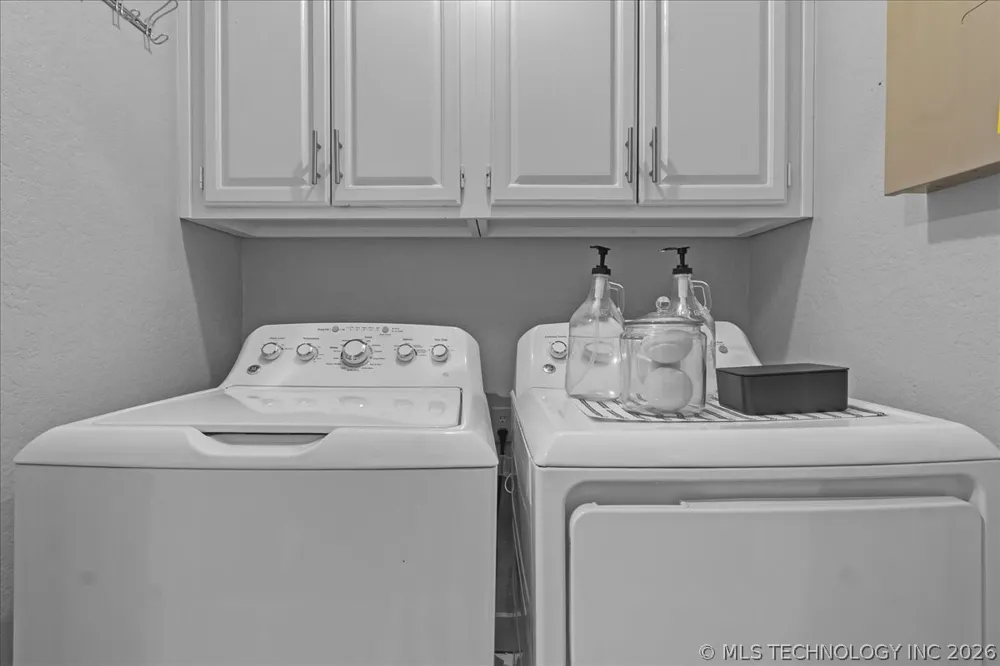 3809 E 66th Street Tulsa, OK 74136