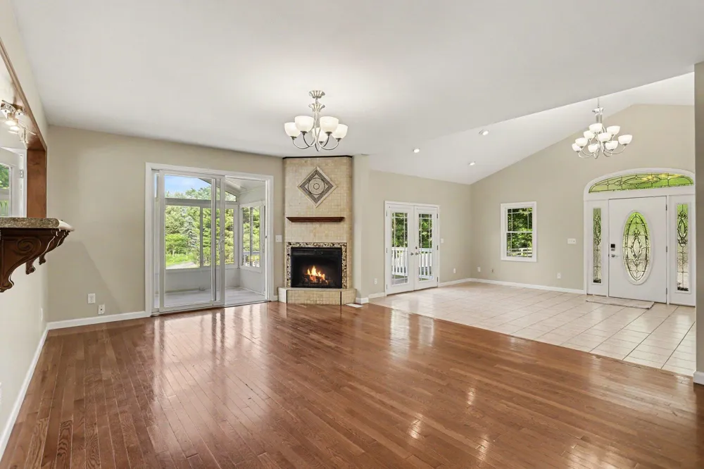 57530 Cool Water Lane Colon Township, MI 49040
