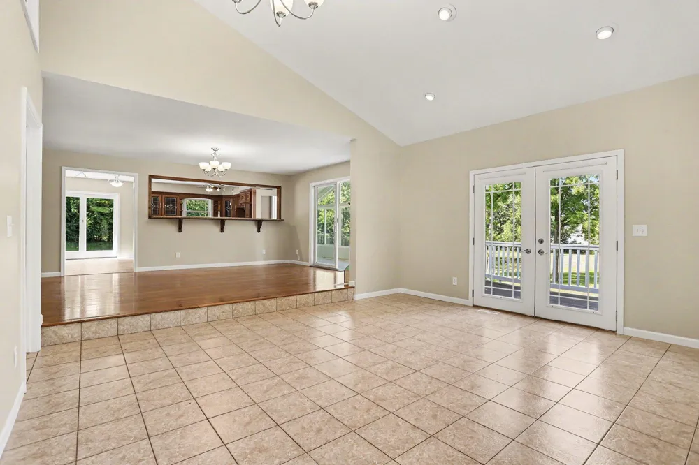 57530 Cool Water Lane Colon Township, MI 49040