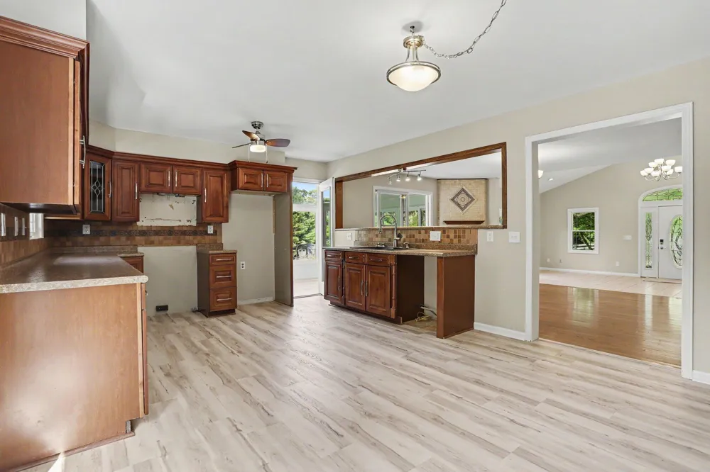 57530 Cool Water Lane Colon Township, MI 49040