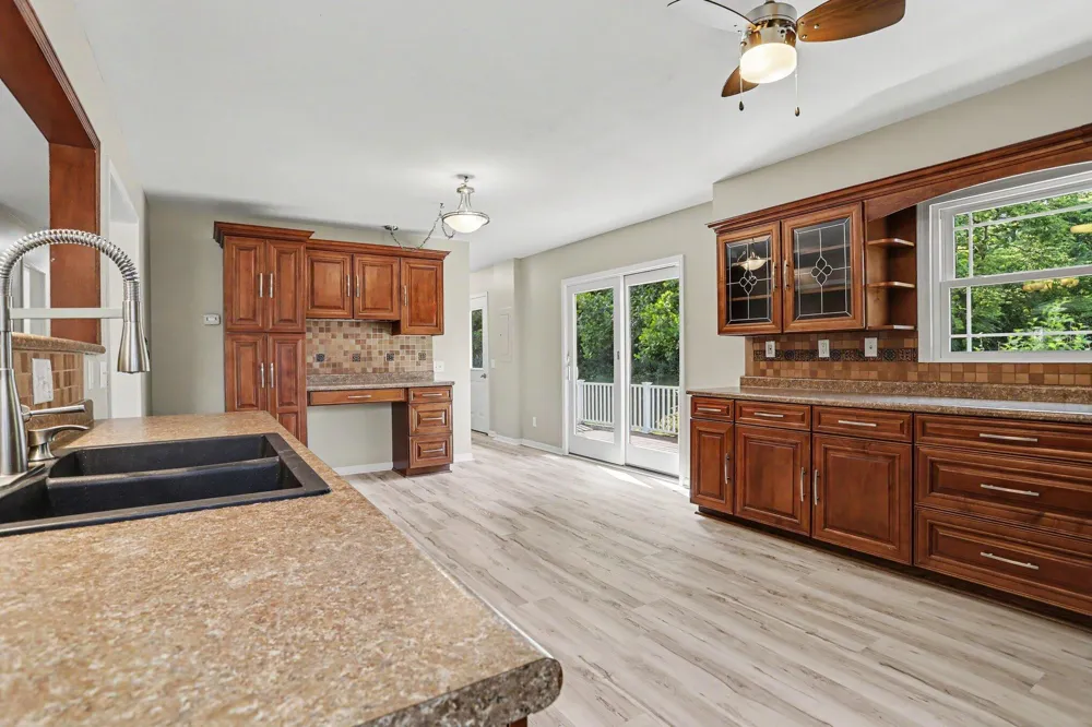 57530 Cool Water Lane Colon Township, MI 49040