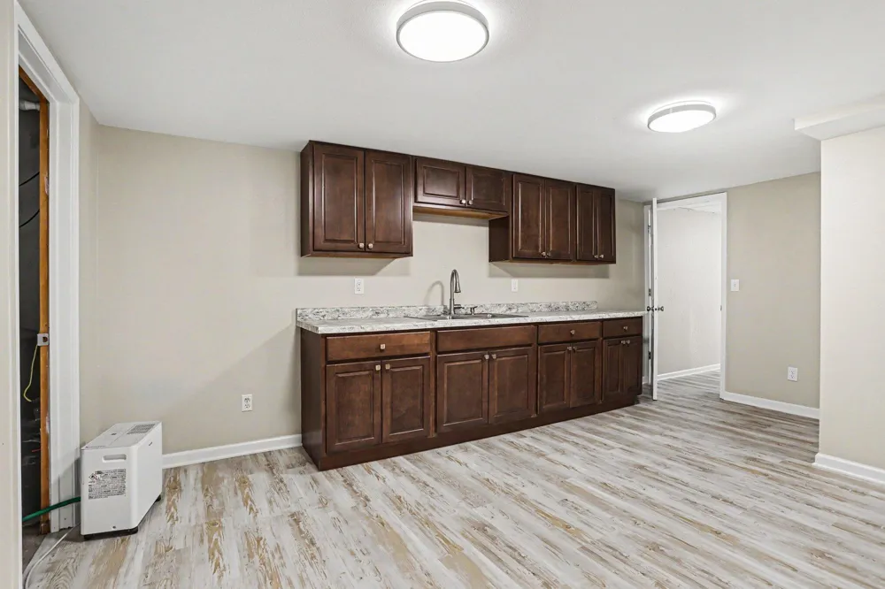 57530 Cool Water Lane Colon Township, MI 49040