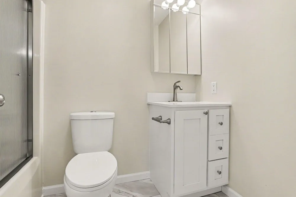 57530 Cool Water Lane Colon Township, MI 49040