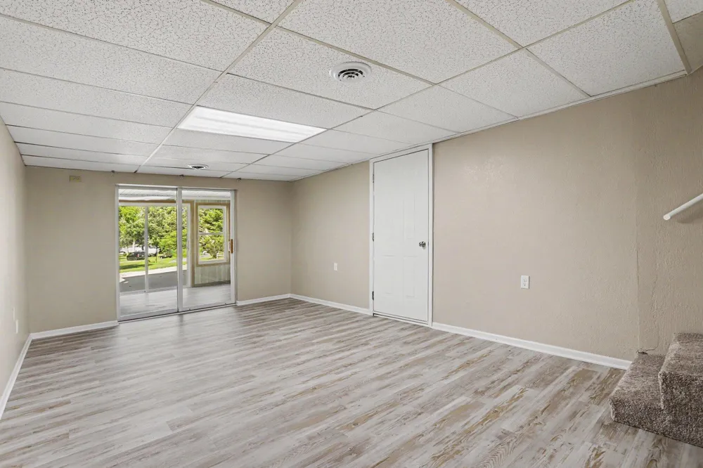 57530 Cool Water Lane Colon Township, MI 49040