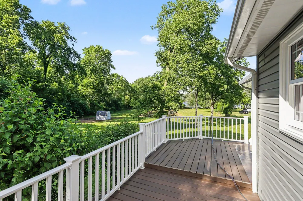 57530 Cool Water Lane Colon Township, MI 49040