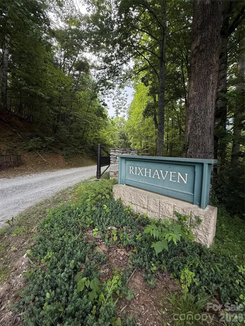 1 Rixhaven Drive