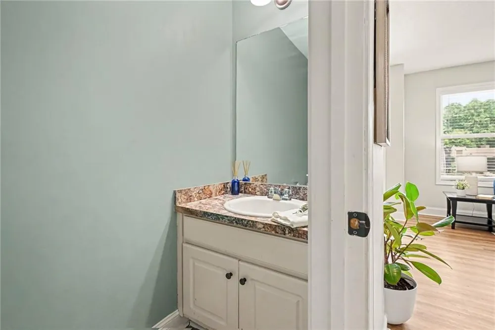 120 Goldshore Way Statham, GA 30666