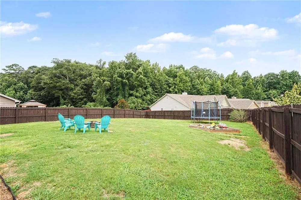 120 Goldshore Way Statham, GA 30666