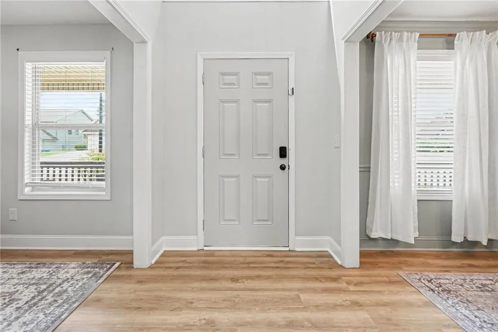 120 Goldshore Way Statham, GA 30666