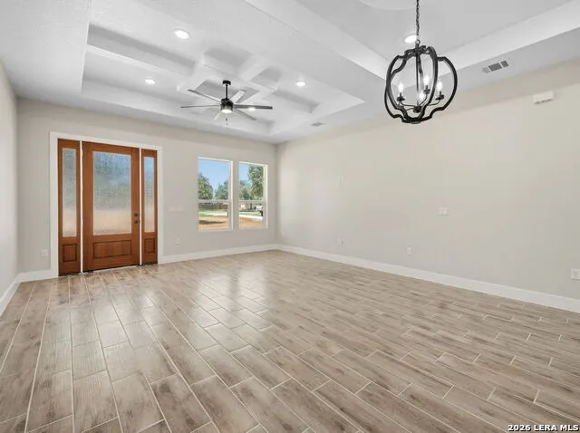 117 W SHORT MEADOW DR Lytle, TX 78052
