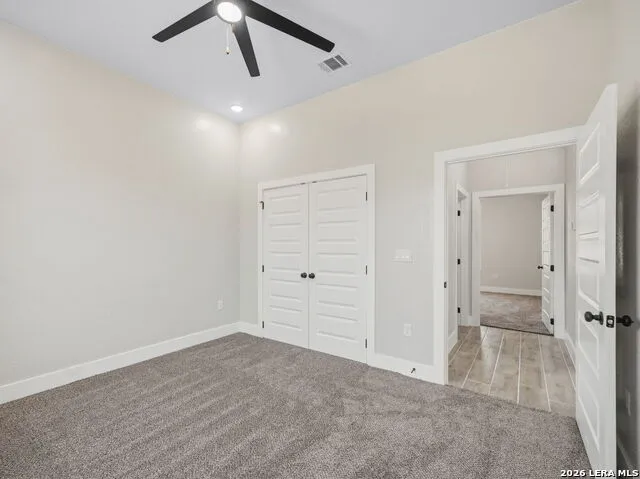 117 W SHORT MEADOW DR Lytle, TX 78052
