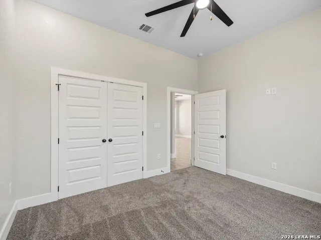 117 W SHORT MEADOW DR Lytle, TX 78052