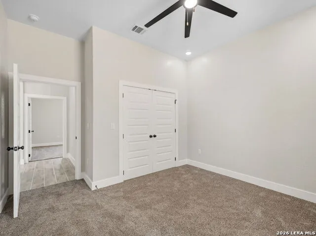 117 W SHORT MEADOW DR Lytle, TX 78052
