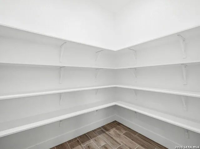 117 W SHORT MEADOW DR Lytle, TX 78052