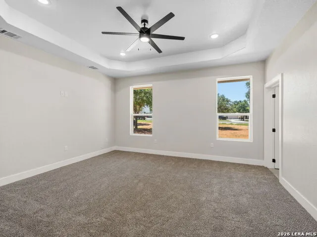 117 W SHORT MEADOW DR Lytle, TX 78052
