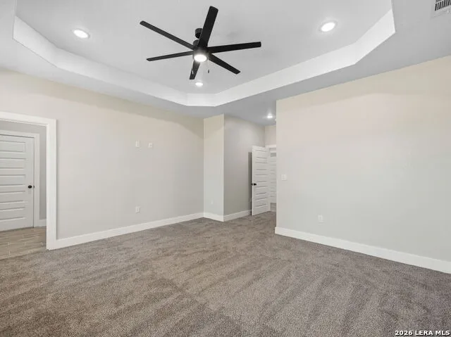 117 W SHORT MEADOW DR Lytle, TX 78052