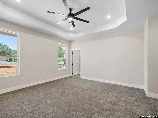 117 W SHORT MEADOW DR Lytle, TX 78052