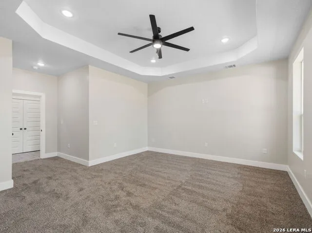 117 W SHORT MEADOW DR Lytle, TX 78052