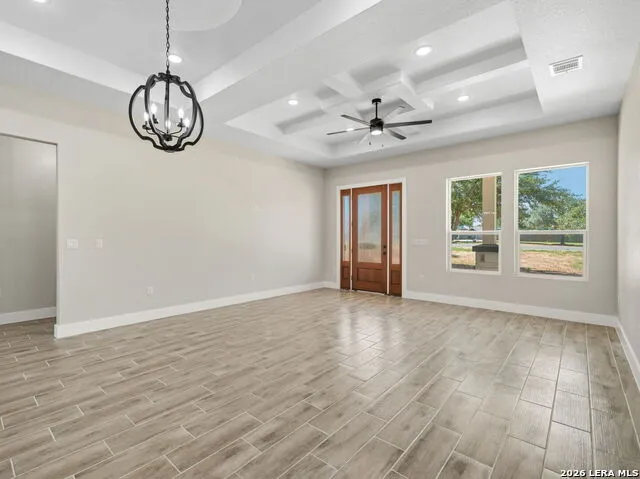 117 W SHORT MEADOW DR Lytle, TX 78052