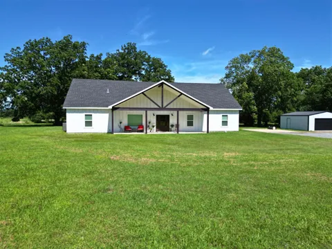 22841 County Road 3620