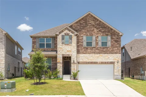 10408 Spanish Jennet Way