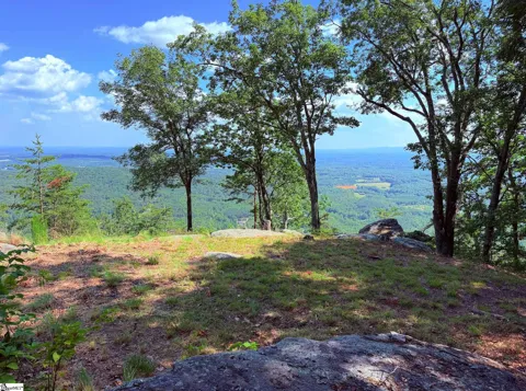 0 Southview Ledge Road #LOT 62