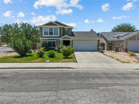 2654 Regal Court