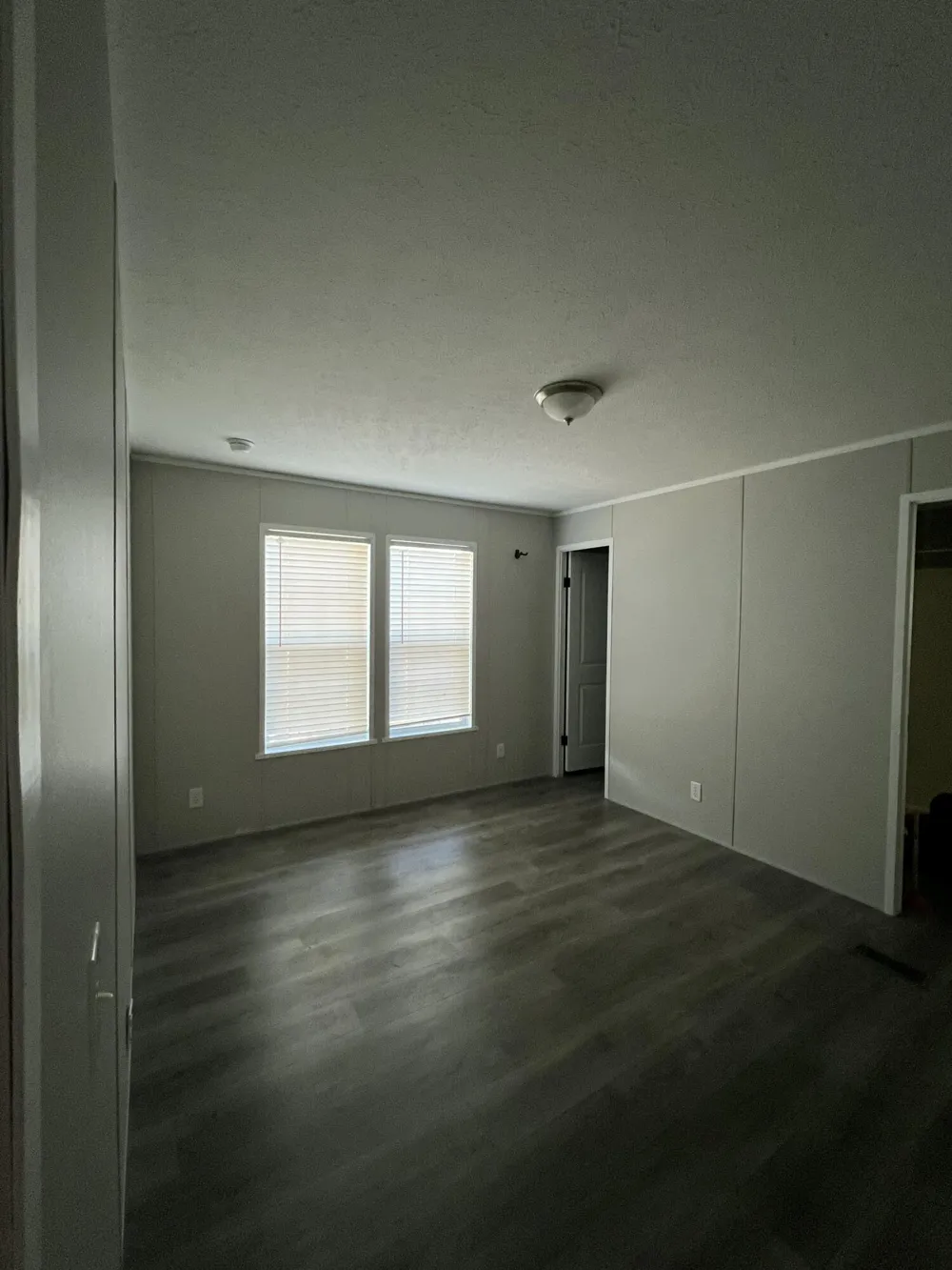 4647 Red Apple Court NW #91 Walker City, MI 49534