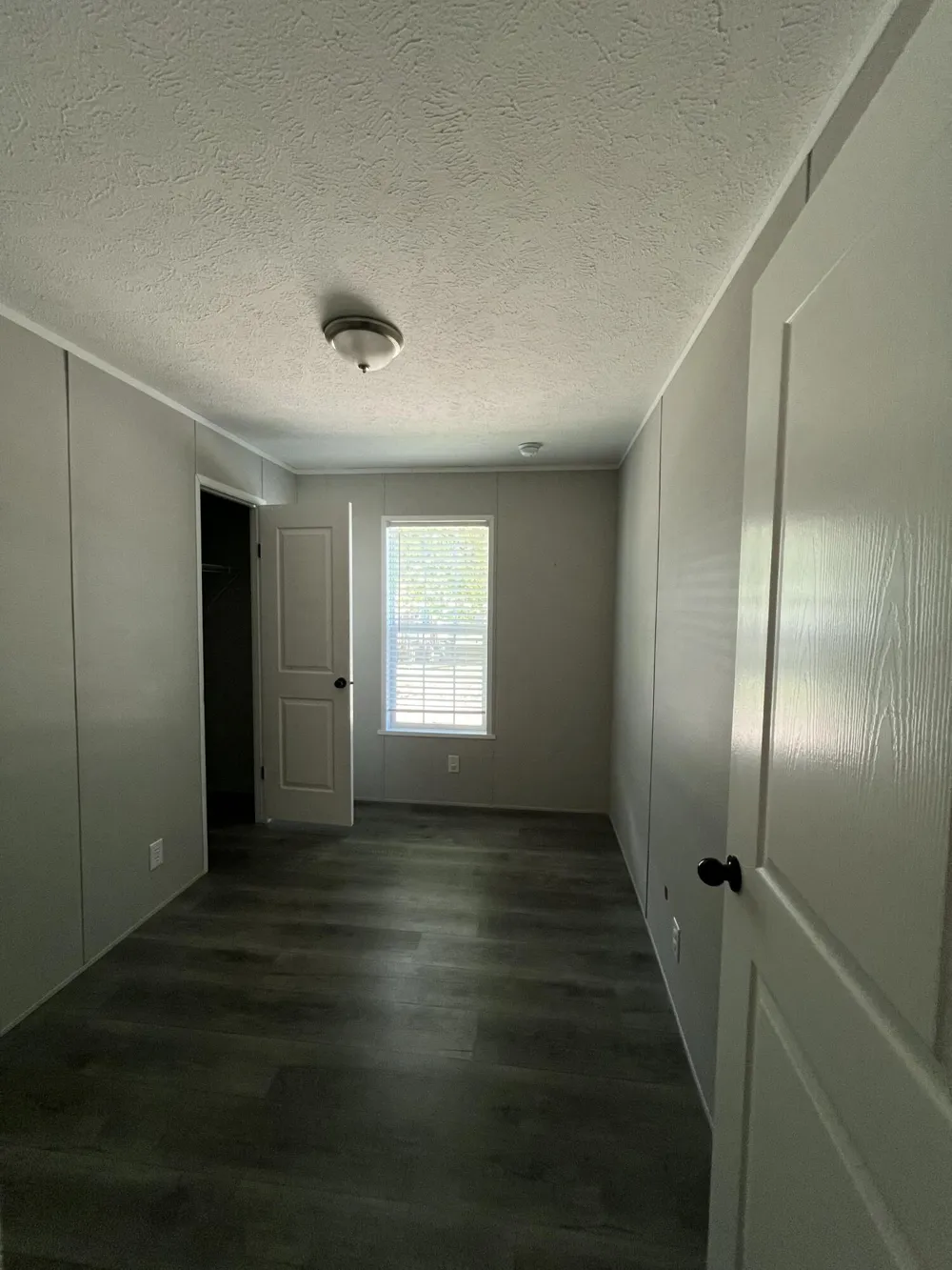 4647 Red Apple Court NW #91 Walker City, MI 49534