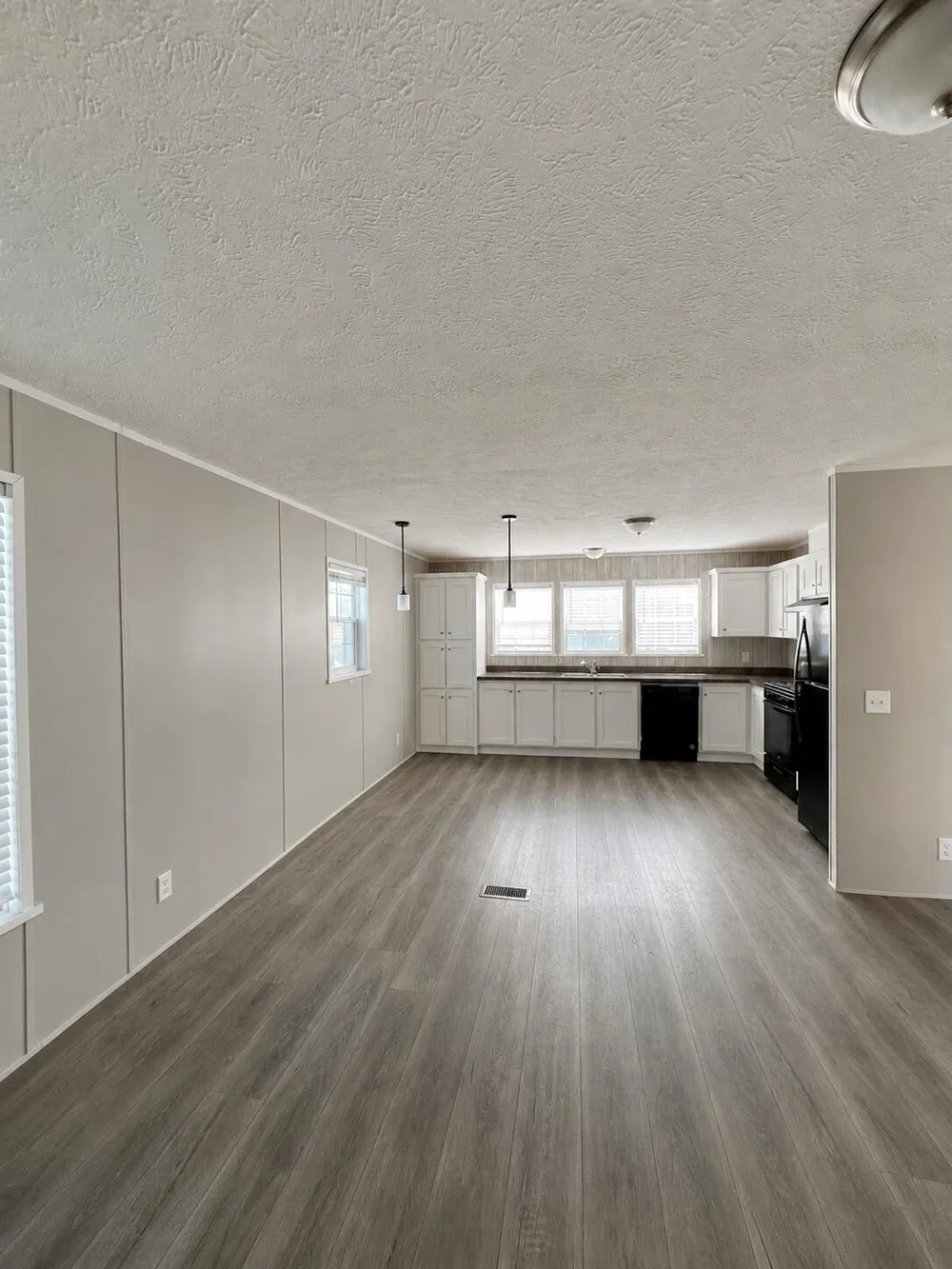 4647 Red Apple Court NW #91 Walker City, MI 49534