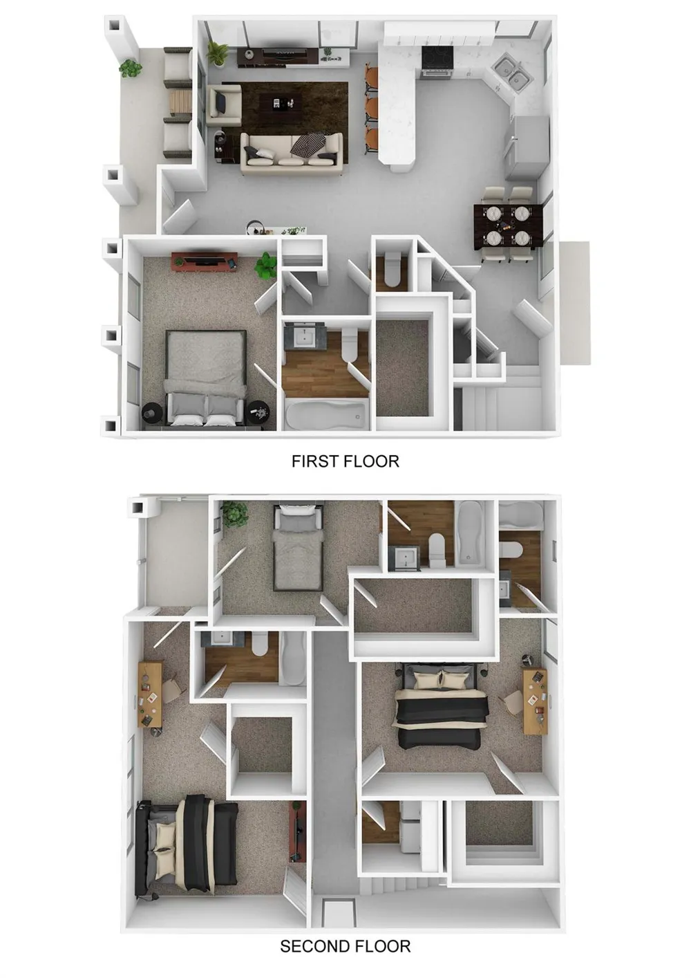 6702 Blue River Drive San Antonio, TX 78249