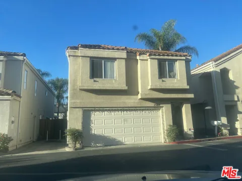 15014 Portofino Lane